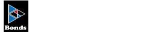 幸せますVISION
